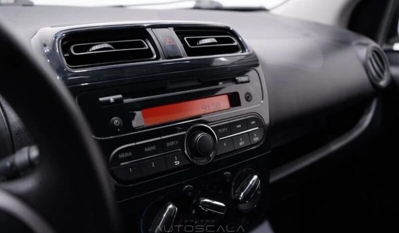 
								MITSUBUSHI SPACE STAR 1.0 COOL 71CV full									