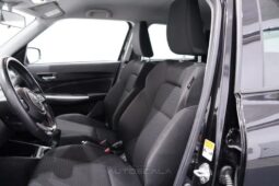 
										SUZUKI SWIFT 1.2 HYBRID TOP 83CV full									