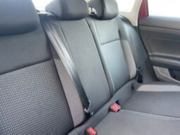 
										VOLKSWAGEN TAIGO 1.0TSI LIFE 110CV full									