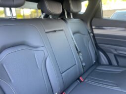 
										SPORTEQUIPE 6GT 1.6 T-GDI 186CV full									