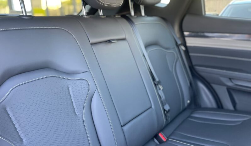 
								SPORTEQUIPE 6GT 1.6 T-GDI 186CV full									