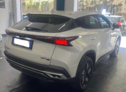 
										OMODA 5 SHS 1.5 PREMIUM 143CV full									