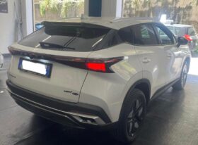 OMODA 5 SHS 1.5 PREMIUM 143CV