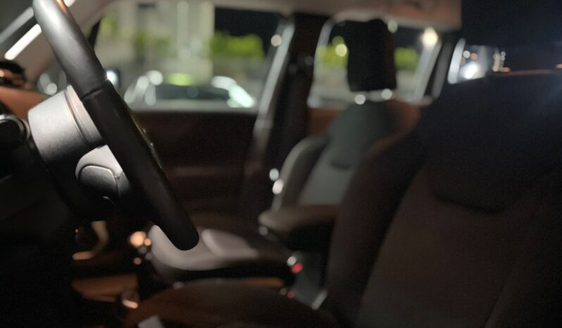 
								JEEP RENEGADE 1.6MJT LONGITUDE 130CV full									