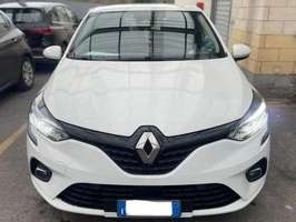 RENAULT CLIO 1.5DCI BUSINESS 85CV