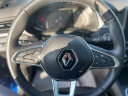 
										RENAULT CAPTUR 1.0TCE TECHNO 90CV full									