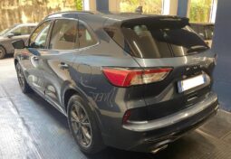 
										FORD KUGA 1.5 ECOBLUE ST-LINE120CV full									