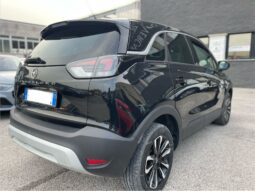 
										OPEL CROSSLAND 1.2 TURBO ELEGANCE 130CV full									