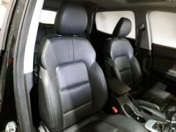 
										DR 4.0 1.5 BI-FUEL 116CV full									