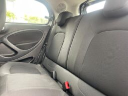 
										SMART FORFOUR 1.0 PASSION 70CV full									
