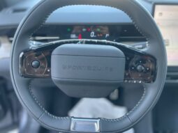 
										SPORTEQUIPE 6GT 1.6 T-GDI 186CV full									