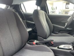 
										PEUGEOT 208 1.2 PURETECH E-DCS STYLE 110CV full									