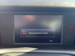 
										JEEP AVENGER 1.2 TURBO LONGITUDE 100CV full									