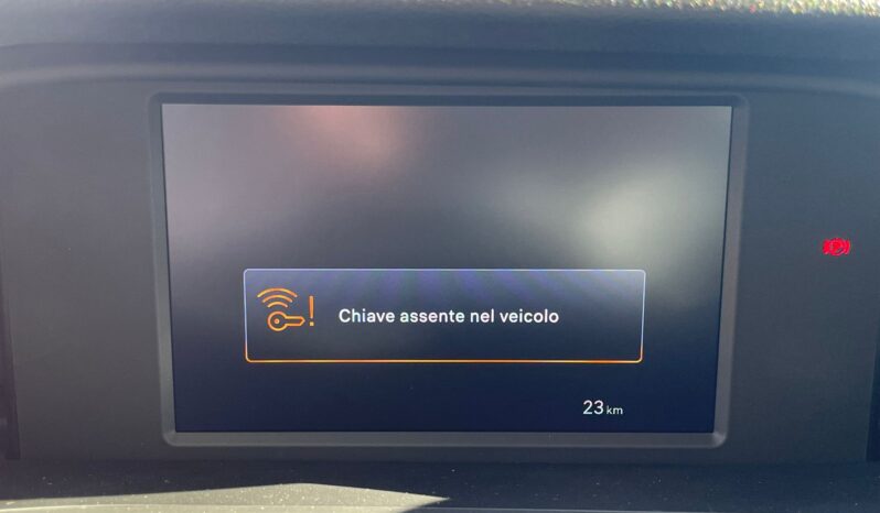 
								JEEP AVENGER 1.2 TURBO LONGITUDE 100CV full									