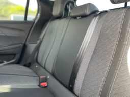 
										PEUGEOT 208 1.2 PURETECH ALLURE 100CV full									