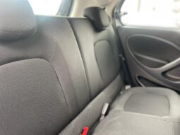 
										SMART FORFOUR 1.0 PASSION 70CV full									