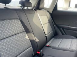 
										MG ZS 1.5 STANDARD 115CV full									