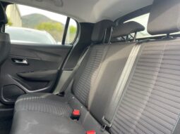 
										PEUGEOT 208 1.2 PURETECH STYLE 75CV full									