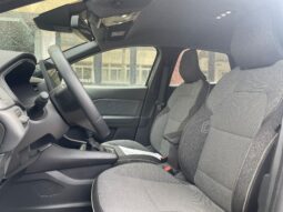 
										RENAULT CAPTUR 1.0TCE TECHNO 90CV full									