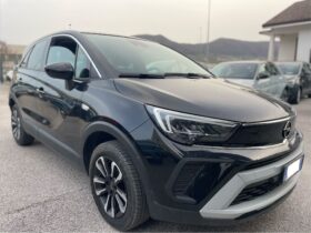 OPEL CROSSLAND 1.2 TURBO ELEGANCE 130CV