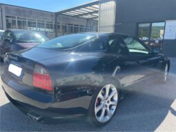 
										MASERATI COUPE’ 4.2 CAMBIOCORSA 390CV full									