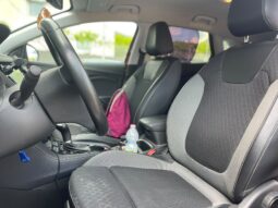 
										OPEL GRANDLAND X 1.5 ECOTEC ULTIMATE 130CV full									