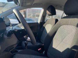 
										KIA PICANTO 1.0 URBAN 63CV full									