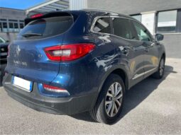 
										RENAULT KADJAR 1.5DCI SPORT EDITION 115CV full									