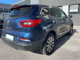 RENAULT KADJAR 1.5DCI SPORT EDITION 115CV