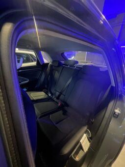 
										AUDI Q3 2.0TDI ADVANCED S-TRONIC 150CV full									