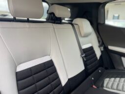
										CITROEN C3 AIRCROSS 1.2 HYBRID E-DCS MAX 145CV full									