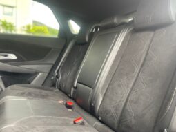 
										DS 7 1.5 BLUEHDI PERFORMACE LINE 130CV full									