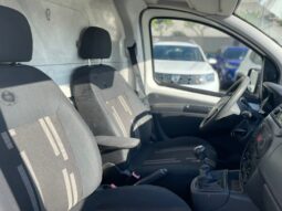 
										FIAT FIORINO 1.4 POWER 78CV full									