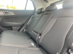 
										KIA SPORTAGE 1.6MHEV BUSINESS 136CV full									