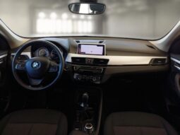 
										BMW X1 1.5 XDRIVE 25E BUSINESS ADVANTAGE 125CV full									