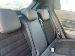 
										ALFA ROMEO JUNIOR 1.2 HYBRID SPECIALE 145CV full									