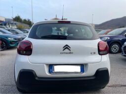 
										CITROEN C3 1.6 BLUEHDI SHINE 75CV full									