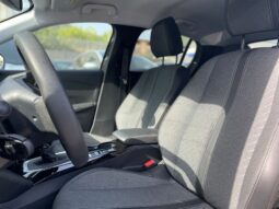 
										PEUGEOT 208 1.2 PURETECH ALLURE 100CV full									