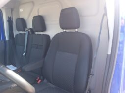 
										FORD TRANSIT 2.0 TREND L2 H2 130CV full									