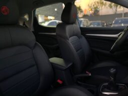 
										MG ZS 1.5 CLASSIC LUXURY 106CV full									