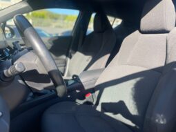
										TOYOTA CH-R 1.8 ACTIVE E-CVT 97CV full									