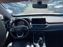 
										DR 5.0 1.5 BI-FUEL 116CV full									