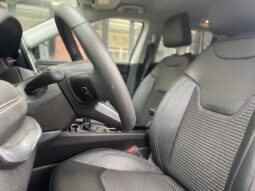 
										JEEP COMPASS 1.5 TURBO MHEV LIMITED 130CV full									