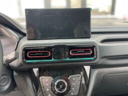 
										SWM G03 1.5 SUPER HYBRID 102CV full									