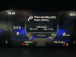 
										VOLKSWAGEN T-ROC 2.0 LIFE DSG 150CV full									