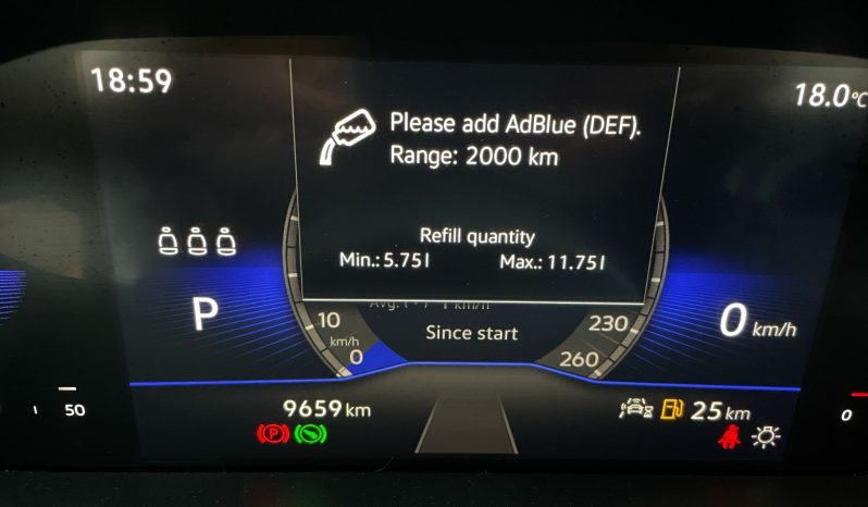 
								VOLKSWAGEN T-ROC 2.0 LIFE DSG 150CV full									