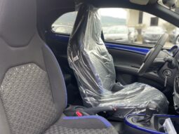 
										TOYOTA AYGO X 1.0 TREND S-CVT 72CV full									