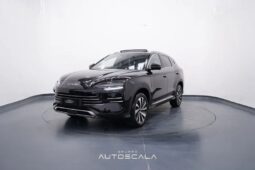 
										BYD SEAL U DM-i 1.5 PHEV BOOST 218CV full									