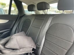 
										MERCEDES GLC 220D PREMIUM PLUS 4MATIC 194CV full									