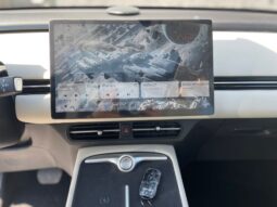 
										SWM G01 PRO 1.5TGDI 180CV full									